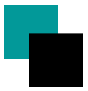 ASOMTV